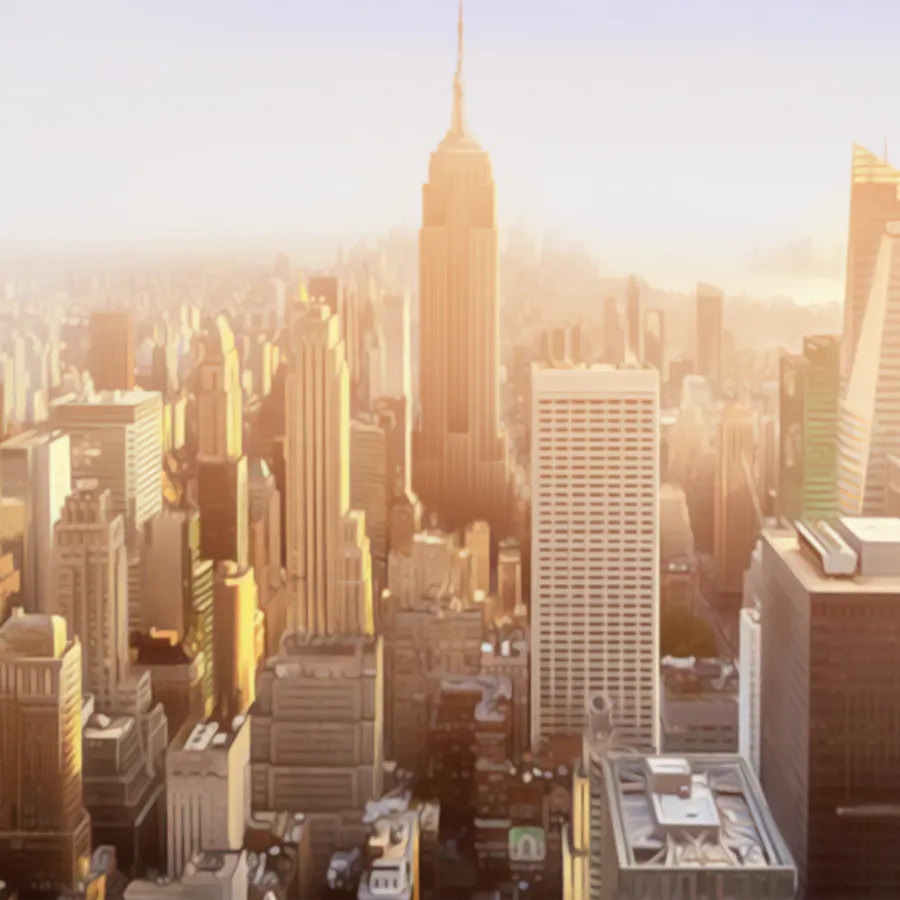 game-Wilds Of Wall Street II-background