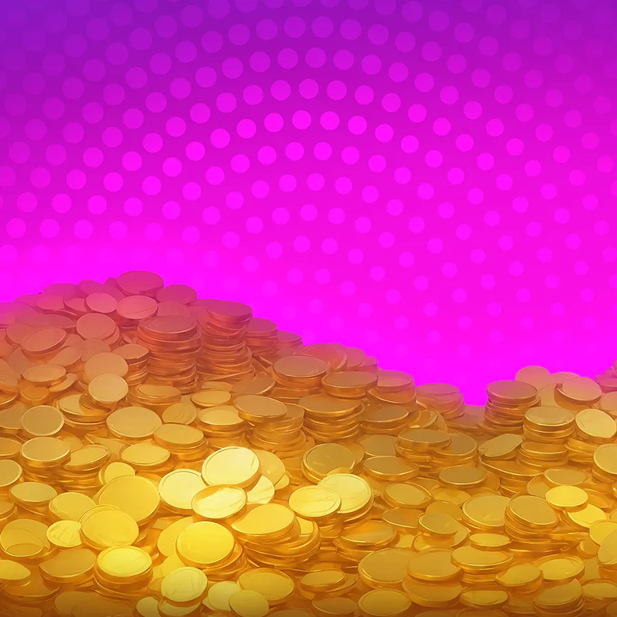 game-Gold Pigger-background