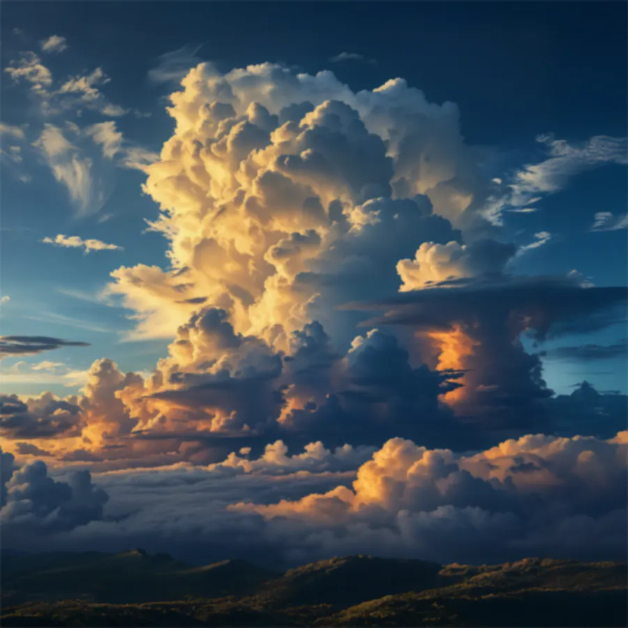 game-Thunderstruck Stormblitz-background