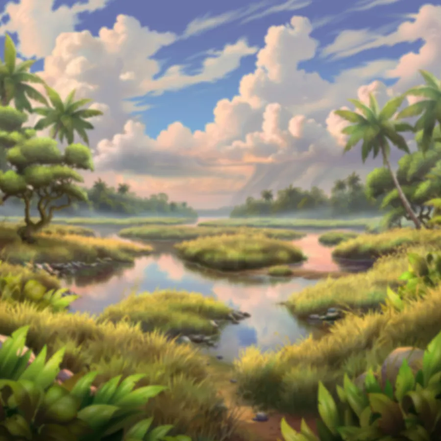 game-20 Armadillos-background