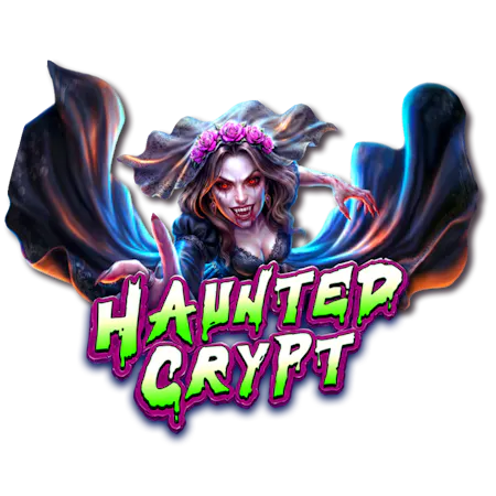 Haunted Crypt on  Casino