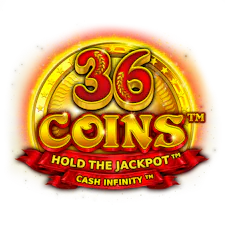 game-36 Coins-logo