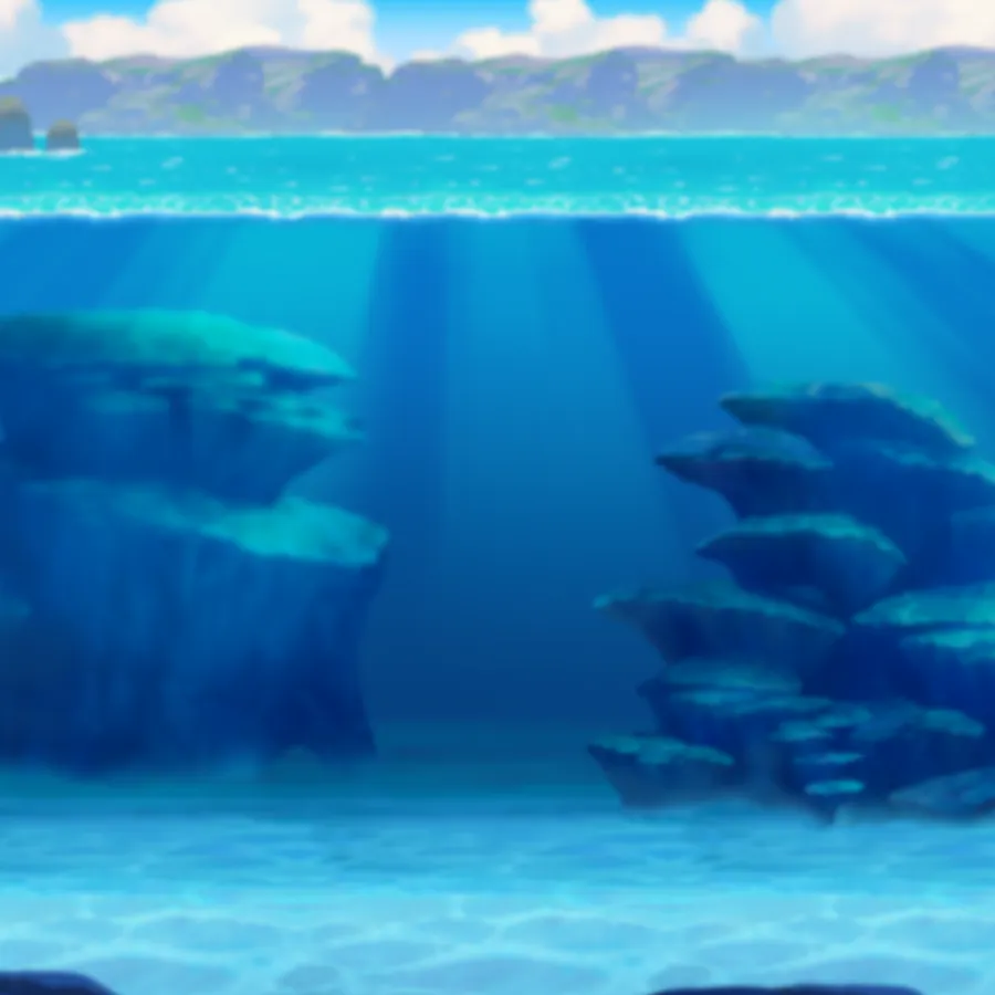 game-Pescador Bass Legends-background