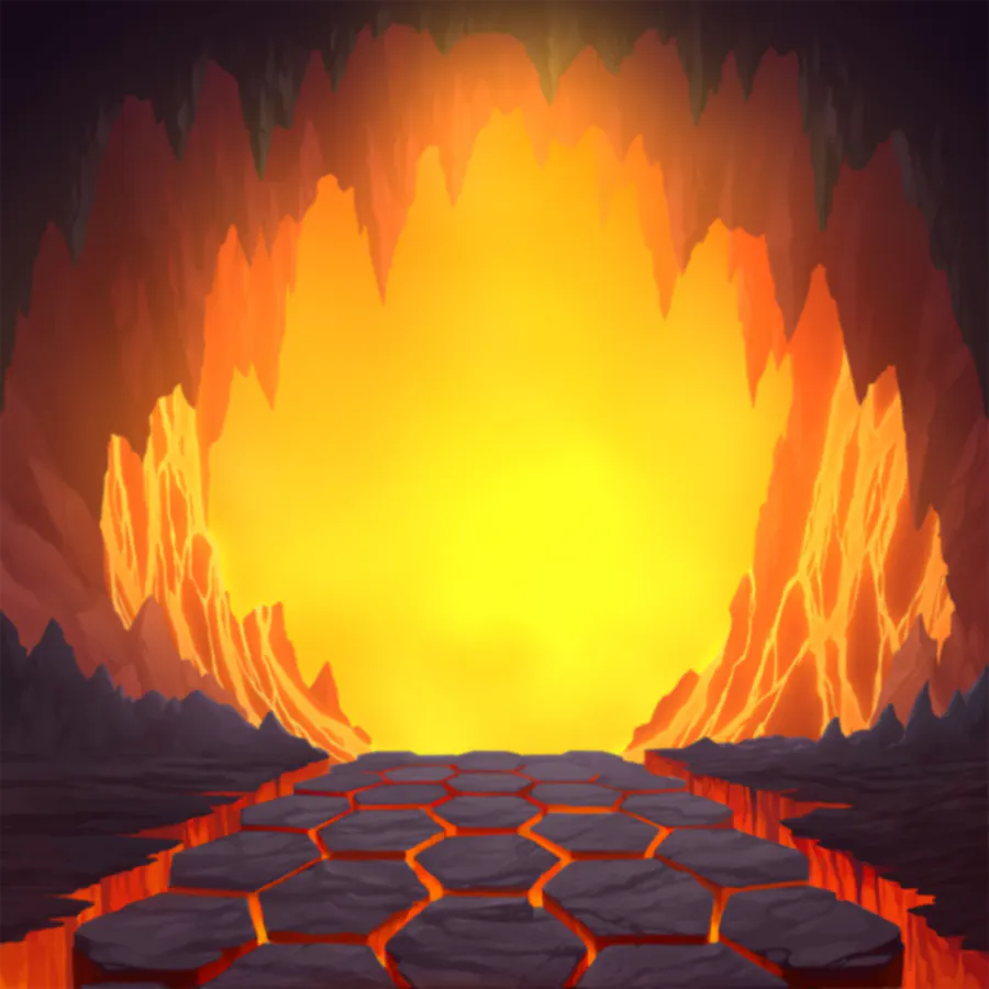 game-Fruit Hot Bonanza-background