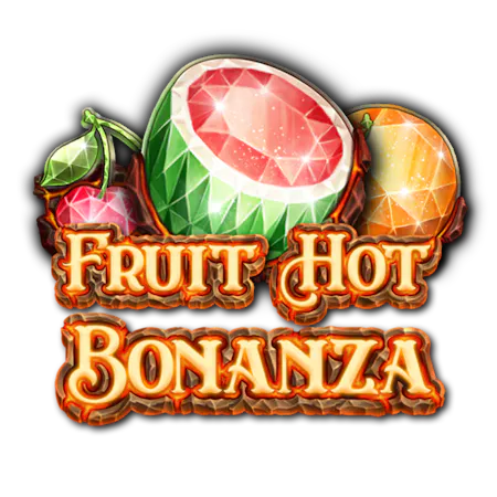 Fruit Hot Bonanza on  Casino