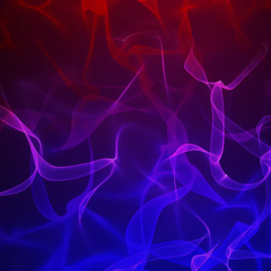 game-Thunder Cash - Solid Sevens-background