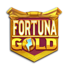 game-Fortuna Gold-logo