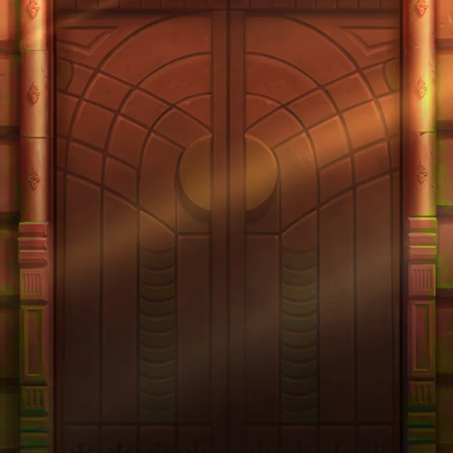 game-Ashoka Eternal-background