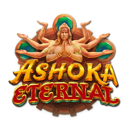 Ashoka Eternal on  Casino