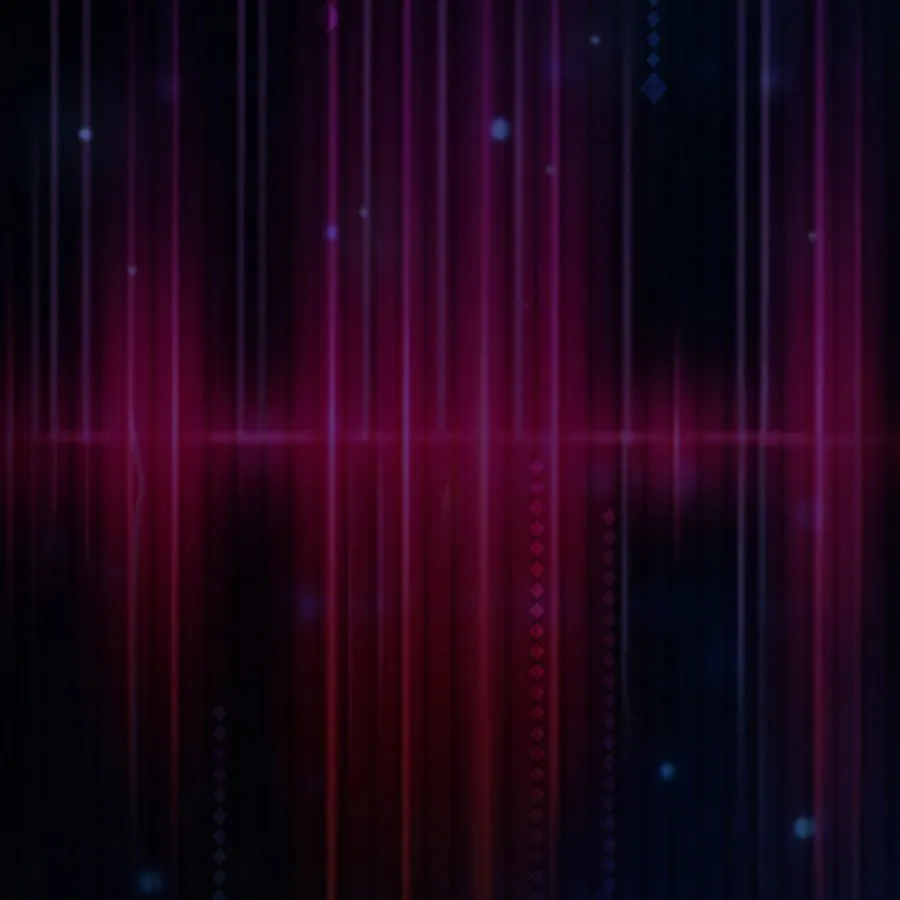 game-Win Win-background
