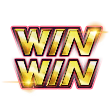 game-Win Win-logo