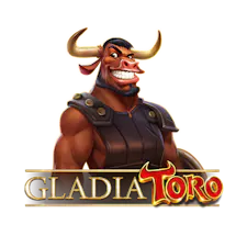 game-GladiaToro-logo