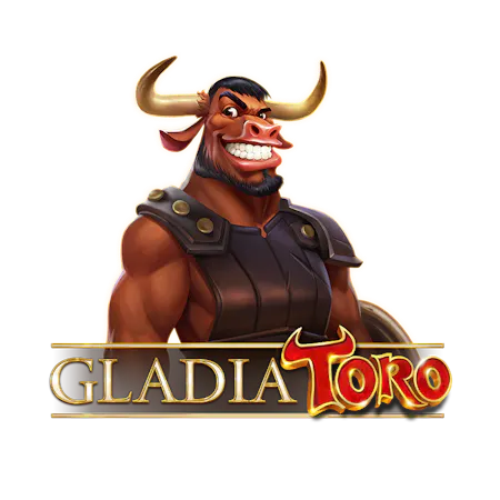 GladiaToro on  Casino