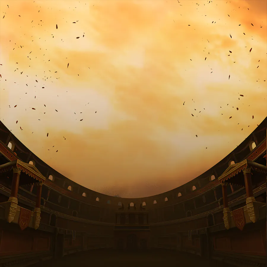 game-GladiaToro-background