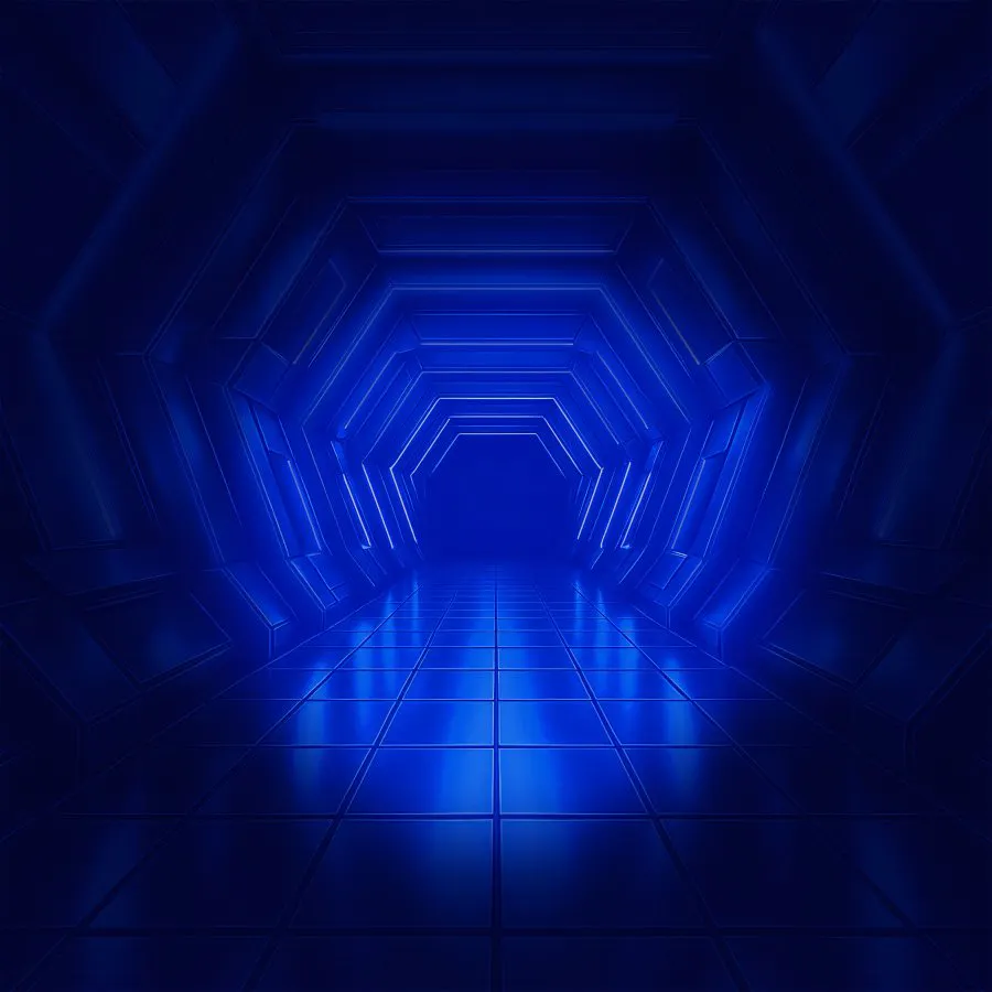 game-Surge Strike-background