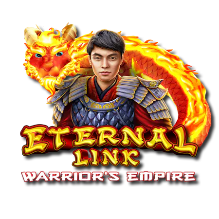 Eternal Link Warrior's Empire on  Casino