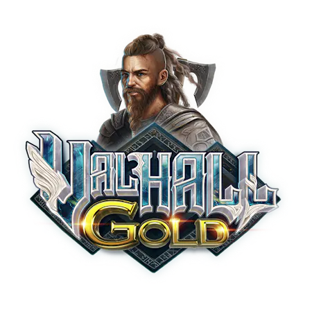 Valhall Gold on  Casino