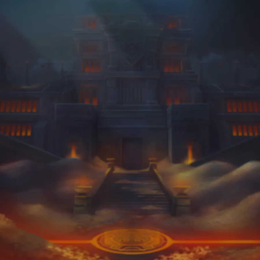 game-Ryze II-background
