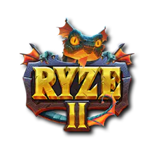 game-Ryze II-logo