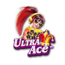 game-Ultra Ace-logo