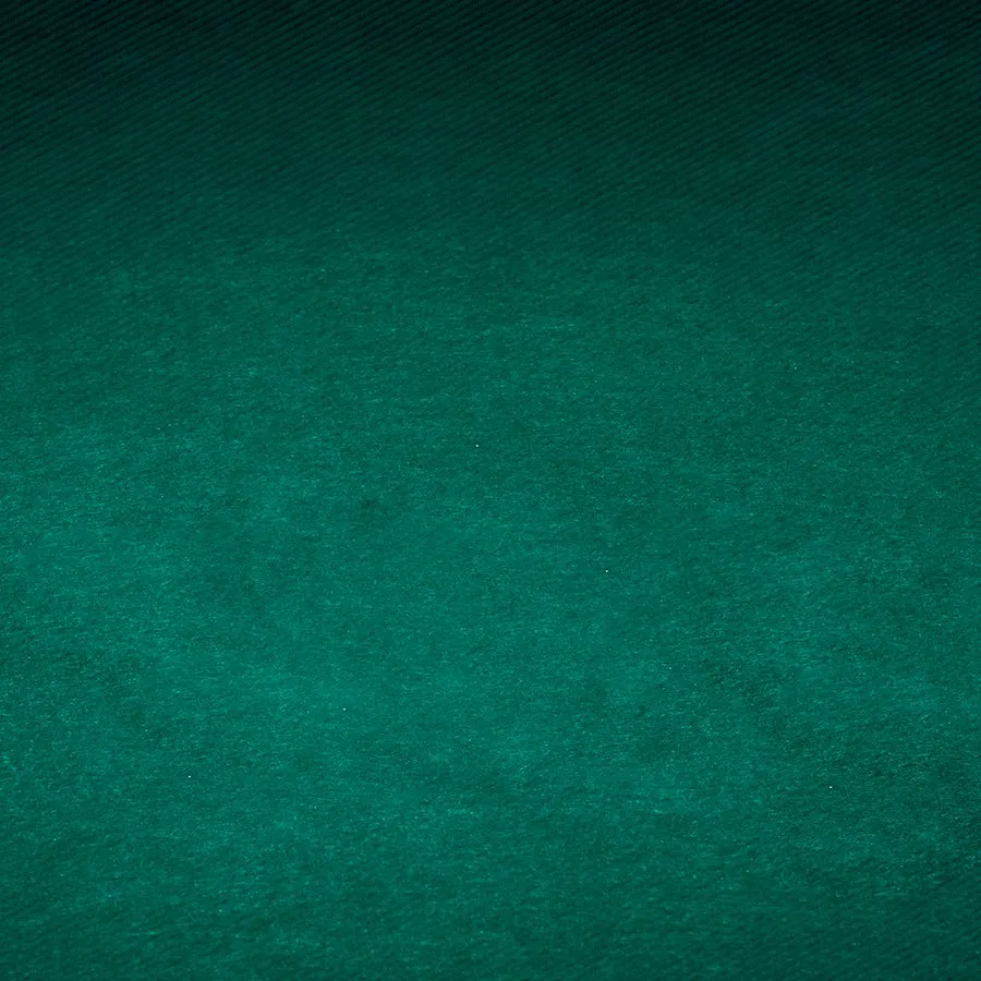 game-Ultra Ace-background