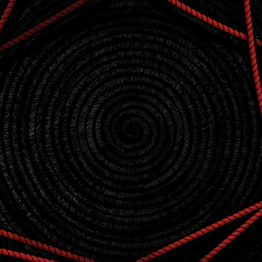game-Dark Spiral-background