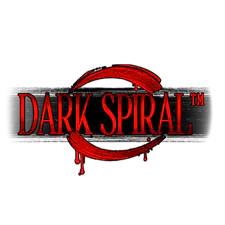 game-Dark Spiral-logo