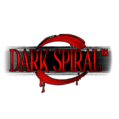 Dark Spiral on  Casino