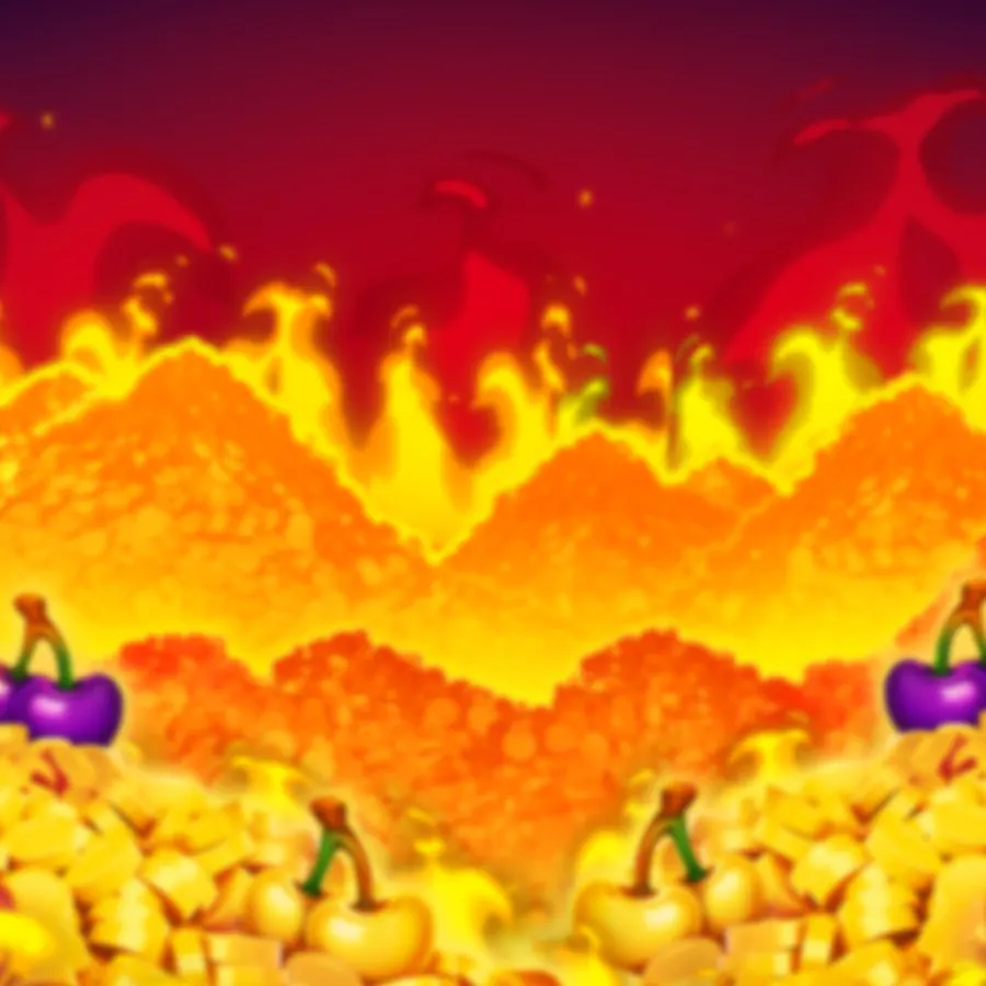 game-4 Cherry Bonanza LOCKNWIN-background