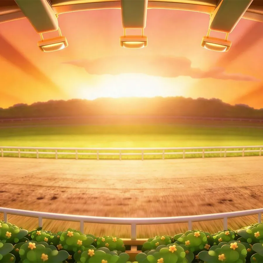 game-Big Bass Raceday Repeat-background