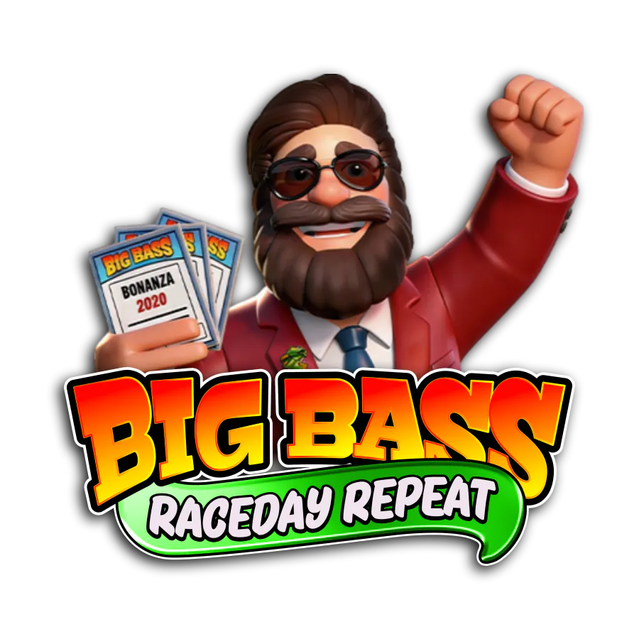 Trusted Big Bass: Big Bass Casino Mobile Experience Review for Canadian Players