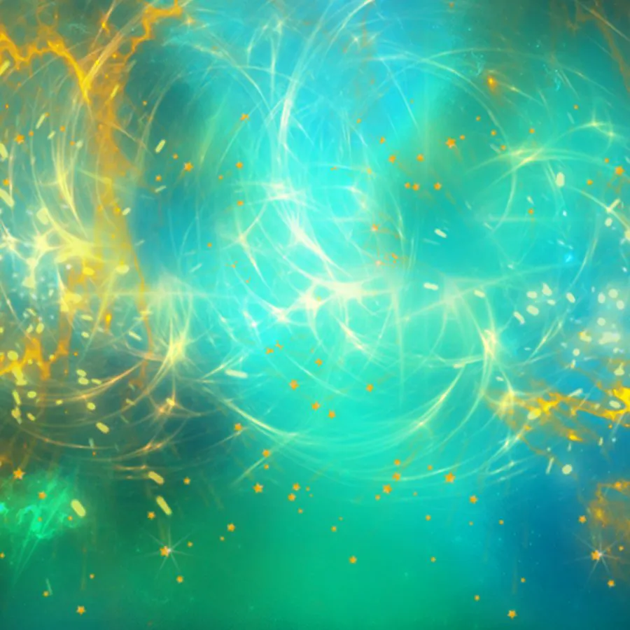game-30 Coins Grand Gold Edition-background