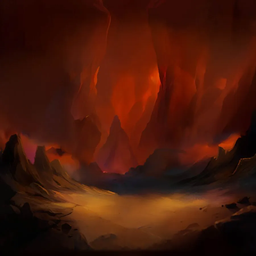 game-Mega Forge Tons O'Cash-background