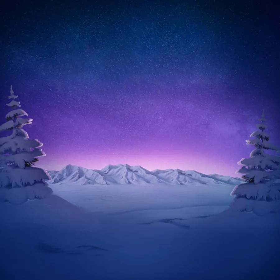 game-Armadillo Does Christmas-background
