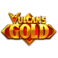 game-Vulcan's Gold-logo