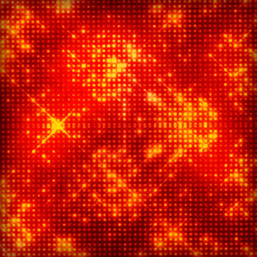 game-Family Feud Multidrop-background