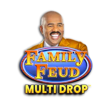 game-Family Feud Multidrop-logo