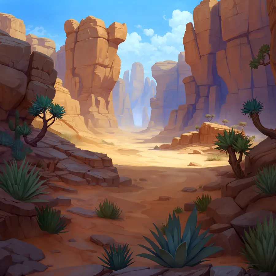 game-Bisonous Fever Ultra Link&Win-background
