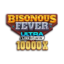 game-Bisonous Fever Ultra Link&Win-logo