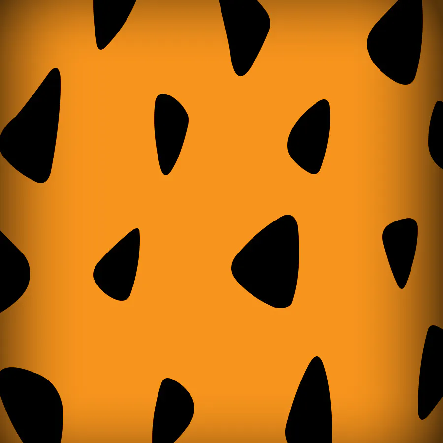 game-The Flintstones Bedrock Riches Jackpot Royale-background