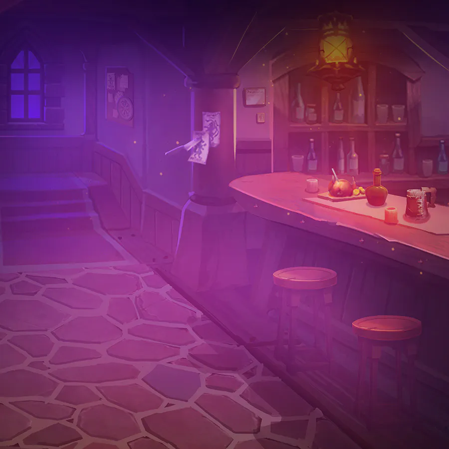 game-Forgotten Treasures-background