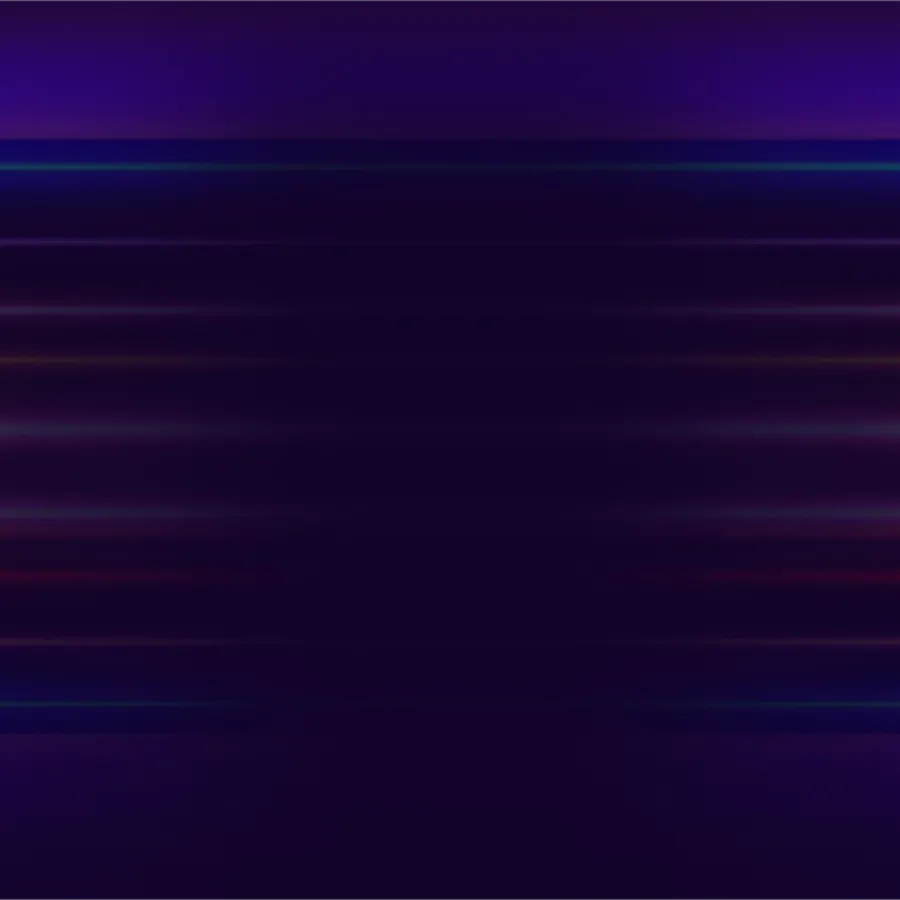 game-Hot Hot Fruit-background