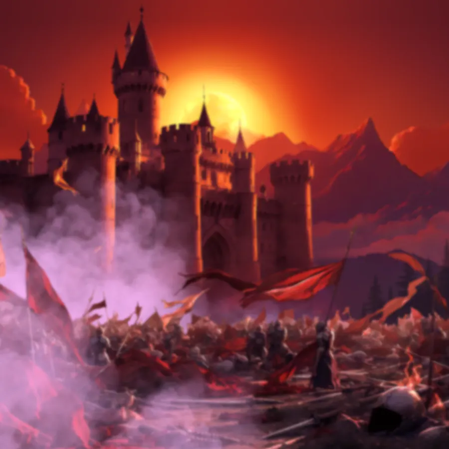 game-Totally Headless-background