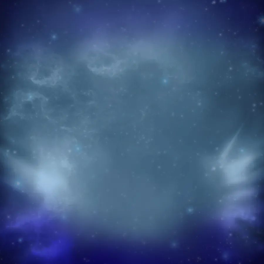 game-16 Coins Grand Platinum Edition-background