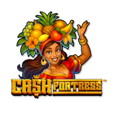 game-Cash Fortress-logo