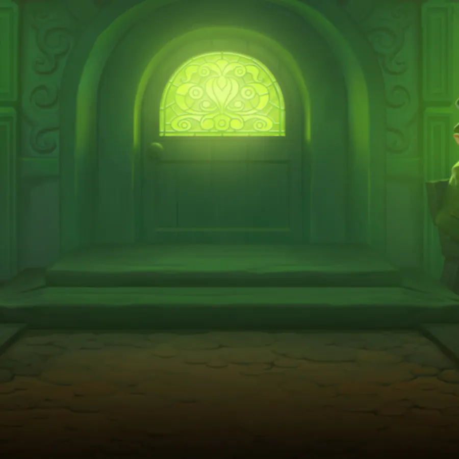 game-Lucky Wild's Pub 2-background