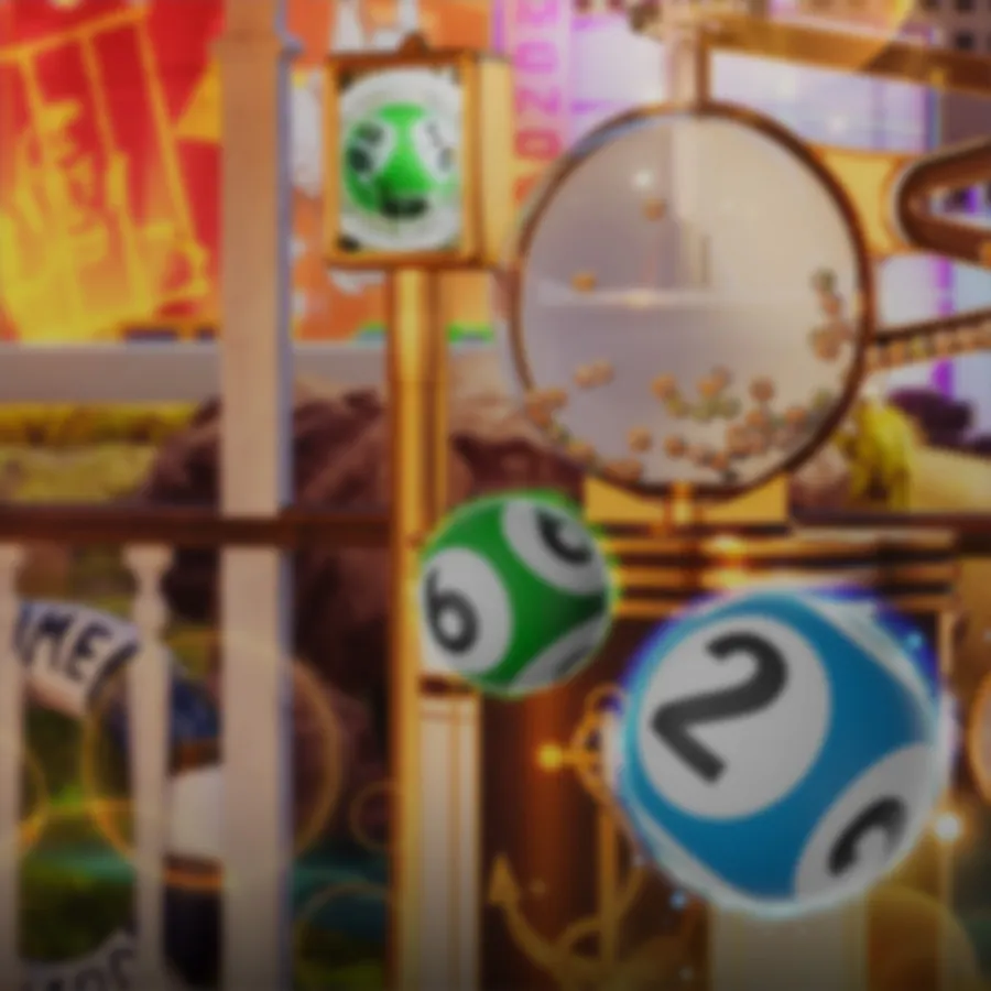 game-Monopoly Big Baller-background