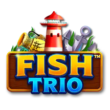 game-Fish Trio-logo