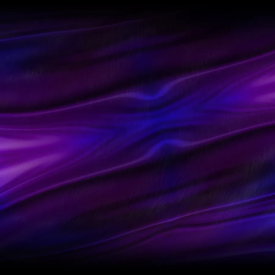 game-Gems Wild Tiles-background