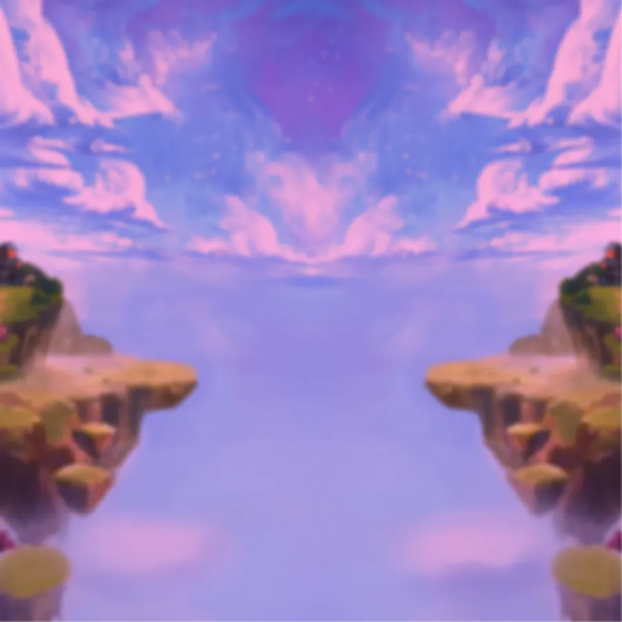 game-Dragon's Disciple-background